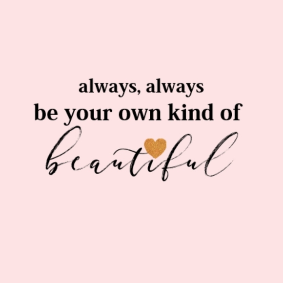 Women Empowerment Marathon!✨️🎉Saturday9th.30 PM. PST⏰️6:30 pm EST. SHARE SHOW. - Picture 4 of 4